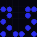 190.75.196.32