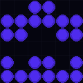 190.75.196.33