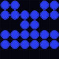 190.75.196.34