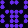 190.75.196.35