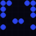190.75.196.37
