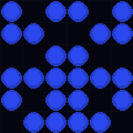 190.75.196.38