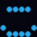 190.75.196.4