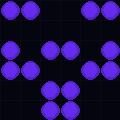 190.75.196.40