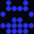 190.75.196.41