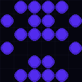 190.75.196.45