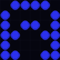 190.75.196.49