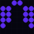 190.75.196.51