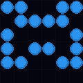 190.75.196.54