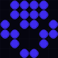 190.75.196.55