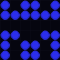 190.75.196.56