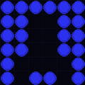 190.75.196.57