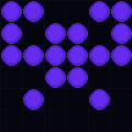 190.75.196.58