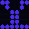 190.75.196.59