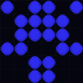 190.75.196.6