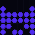 190.75.196.65