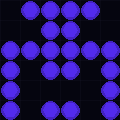 190.75.196.66
