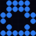 190.75.196.7