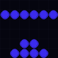 190.75.196.71