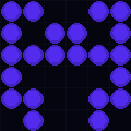 190.75.196.76
