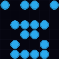 190.75.196.77