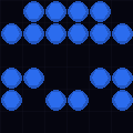 190.75.196.78