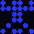 190.75.196.8