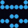 190.75.196.81