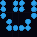 190.75.196.83