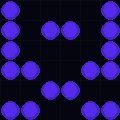 190.75.196.85