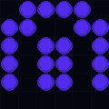 190.75.196.86