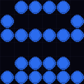 190.75.196.87
