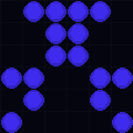 190.75.196.9