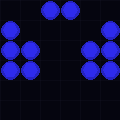 190.75.196.90