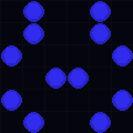190.75.196.91