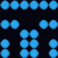 190.75.196.92