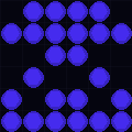 190.75.196.93
