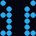 190.75.196.96