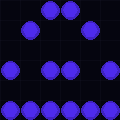 190.75.196.98