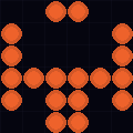 190.75.197.0