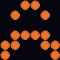 190.75.197.1