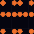 190.75.197.10