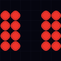 190.75.197.107