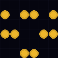190.75.197.108