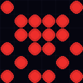 190.75.197.109