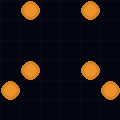 190.75.197.11