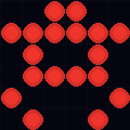 190.75.197.110