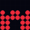 190.75.197.111