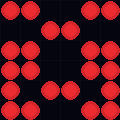 190.75.197.113