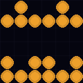 190.75.197.114